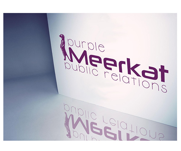 logo design vavistax